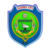 Jatimulya